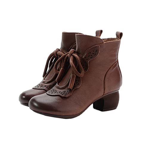 [krcyv] 傫TCY V[gu[c fB[X [q[ уu[c GXjbN   23.0cm [XAbv u[eB 4cmq[ EhgD _炩 uE y ANu[c H~ N  ~ }