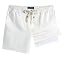 White-white