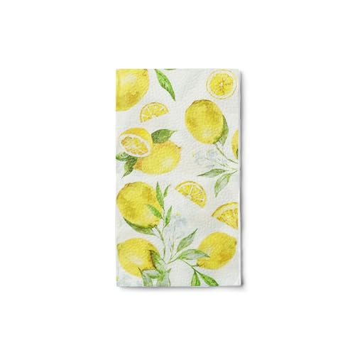 Joliteev~A3wfBi[ivL - GKgȃQXg^I AuC_V[Ap[eB[AgpɍœK  ĝ \fUC ()