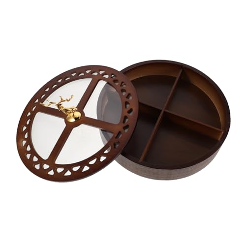 ERINGOGO ld؂tXibN[e Wt ی^|ʎM LfB[ibc̐ɂȃLfB[T[rOfBbV