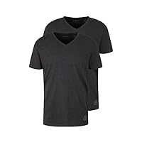 TOM TAILOR Herren T-Shirt