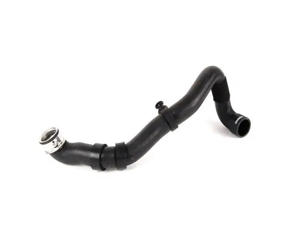 1 piece Lower Radiator Coolant Hose for W203 C230 2035012882