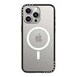 CASETiFY