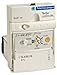 Square D Lucd32Fu 32A 110-240V Ctrl Unit
