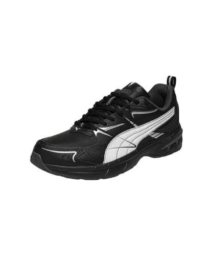 Image of Puma Unisex-Adult Milenio Tech 2000 L Sneaker