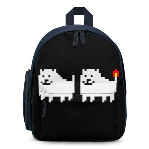 [NNgD] bN q A_[e[ obNpbN bNTbN ʉbN LbYbN XN[obO e oobO y [ 킢 j̎q ̎q ʊw w wN Vw v[g