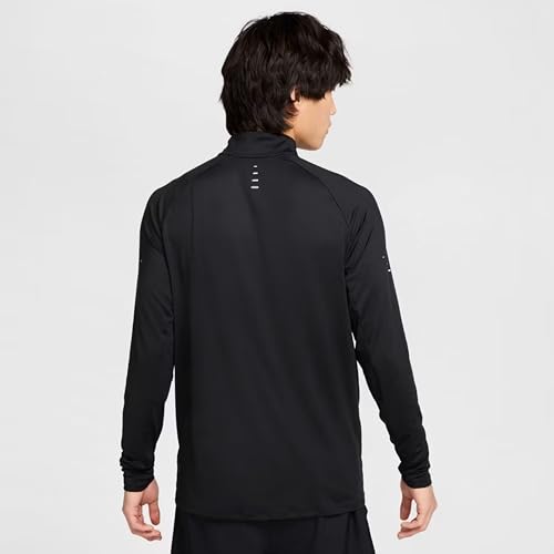 Image of Nike Mens Regular Stride T-Shirt