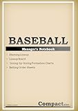 Independently published