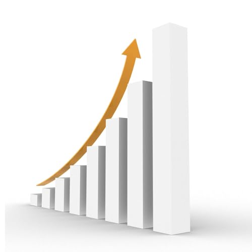 Profits were up 3.6% at Ornua