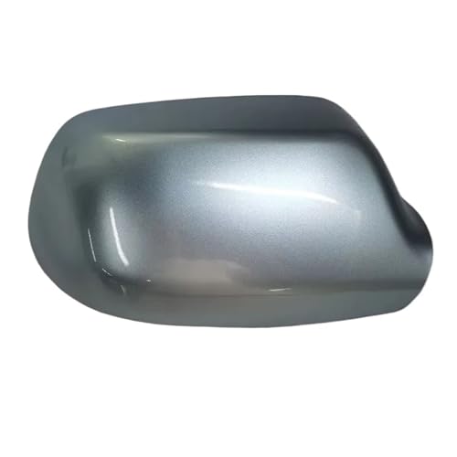 Compatible With Mazda For 6 For Atenza 2004 2005 2006 2007 2008 obN~[ Jo[ nEWÔӂ̏ꍇԂ̃obN~[ nEWO