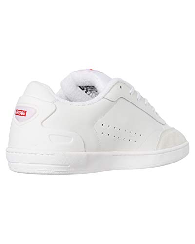 Image of Globe Men's Tilt Skateboarding Shoe