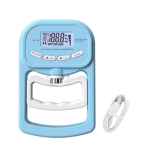 yʃnhObv_Ci[^[dqnh_Ci[^[̓eX^[AnhObv𑪒肷邽߂̉tfBXvCt(Blue White)