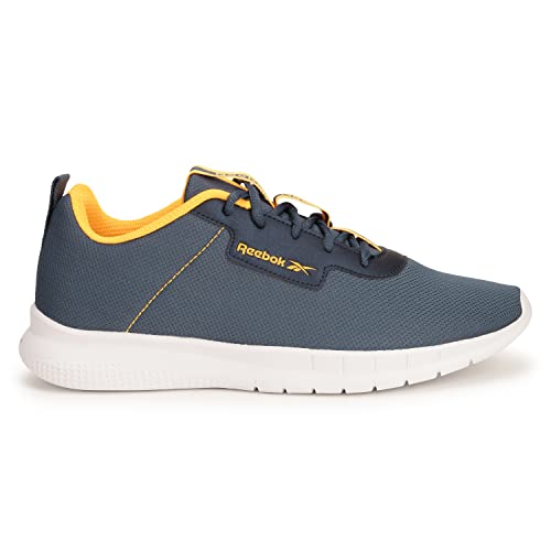 Image of Reebok Mens Stride Walker M Walking Shoe