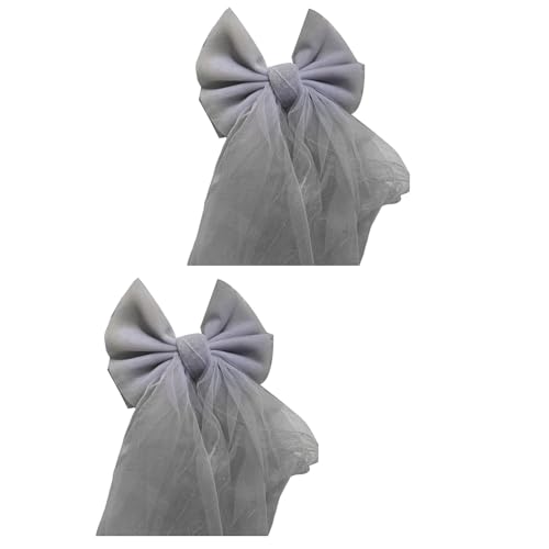 2 soportes para cortinas de encaje suaves y duraderos para cortinas de sala de estar o dormitorio