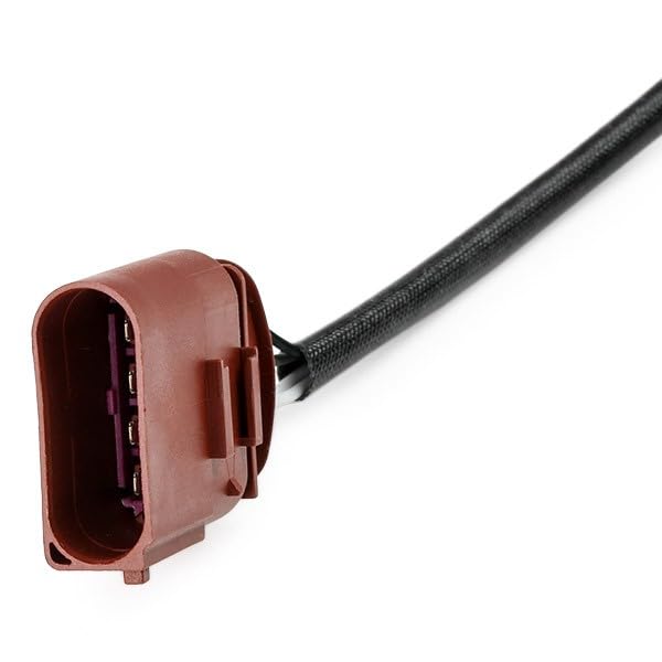 Lambda sensor RIDEX 3922L0208 at a good price Lambda sensor RIDEX 3922L0208 at a good price