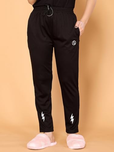 Image of Payal Women's Regular Track Pants