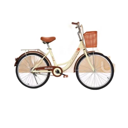 ���y�ʒʋΎ��]�� �V���K�[�v�����Z�X�f�U�C�� ��w���ʊw�������ɂ҂����� (��, 24)