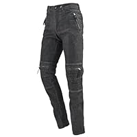 マックスフリッツ 防風 防寒 ウォームスクランブラーパンツ バイク ツーリング マックスフリッツ 防風 防寒 ウォームスクランブラーパンツ