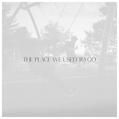 The Lion & The River