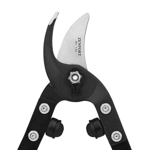 Zenport MV145-12PK Lopper, Orange miniatura 3