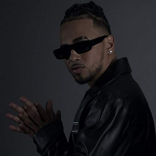 ozuna sweatshirt amazon