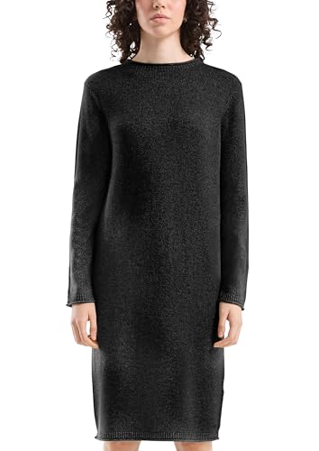 QS Strickkleid