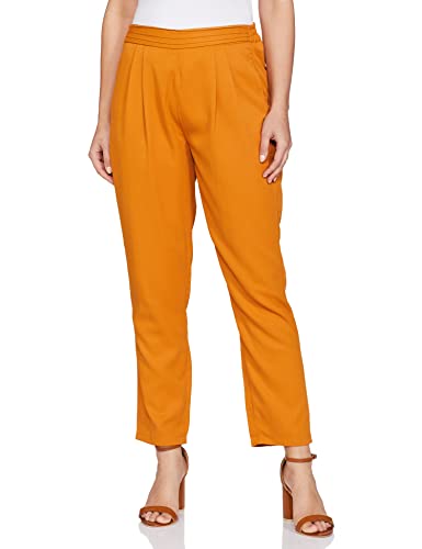 Image of Marie Claire Women Casual Pants