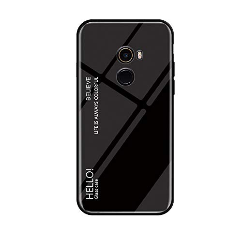 Tutti i pulsanti e le porte sono accessibili per utilizzare liberamente i tasti funzione, accedere a tutte le connessioni dock / caricabatterie / cuffie, altoparlante e fotocamera.