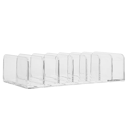 Beaupretty V[ړIϕi[bN ACVhEpbgp CNAbvdグ{bNX ϑpfBXvCP[X ϖՐf