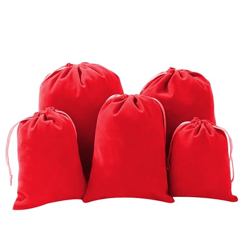 [Lack labo] В n p Vv s q l ANZT[ WG[  [ S M L TCY H  wZ \ xxbg _炩 (ԐF)