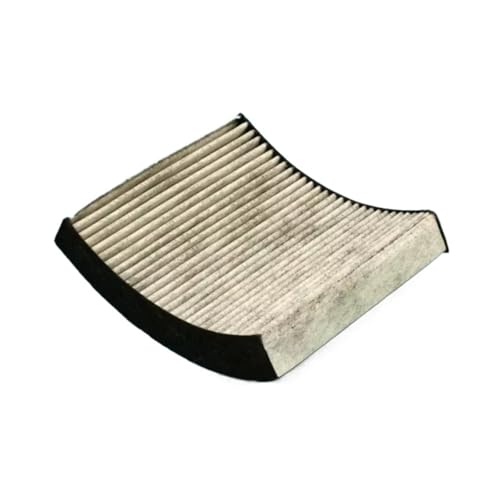 ԓGAtB^[RfBVi[ 64119237554 ƌ݊ BMW F20 F30 F34 F36 116d 118 120i 218 220d 318 320i 320d 325 328i 330d 420 435i Ή