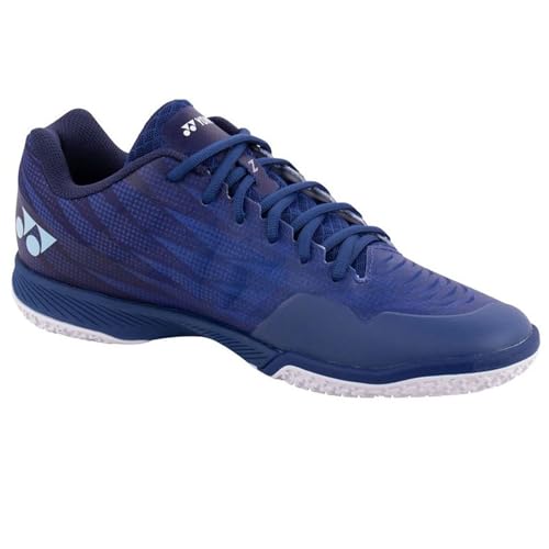 YONEX Men's Aerus Z2 Shoes2