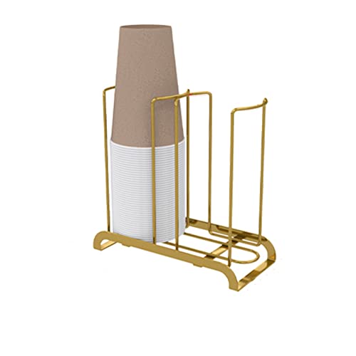 Jbvz_[ Rbvz_[ JbvfBXyT[ d؂[ ĝăJbvۊ ϖՐ ϗp Ȗ fp y[p[Jbv X^h ƒp _CjO[ (S[f,L)