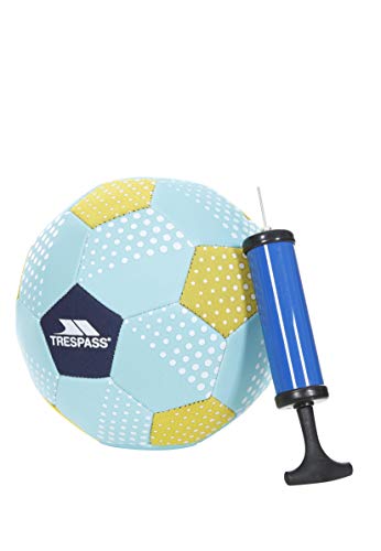 Trespass Fullback Voetbal Unisex Volwassene, Unisex Volwassene, Fullback - Image 5
