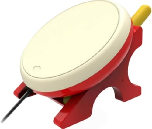 CokBlu���ہ��B�l��p�R���g���[���[ �A�����ۂƃo�`�Z�b�g �X�g�A�Ή� �Q�[����p�R���g���[���[ �����x���� ���Y���Q�[���y���ނ��߂̕K���i