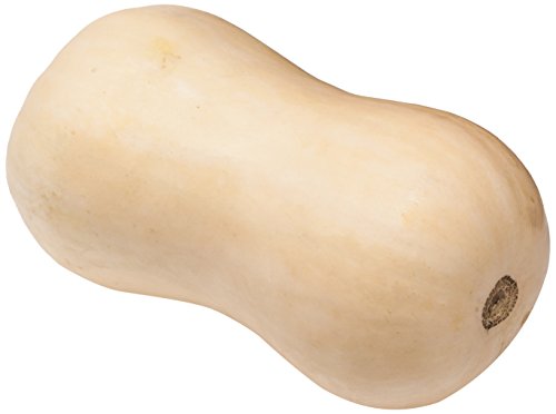 Amae Australia Butternut Pumpkin - Handpicked 1count