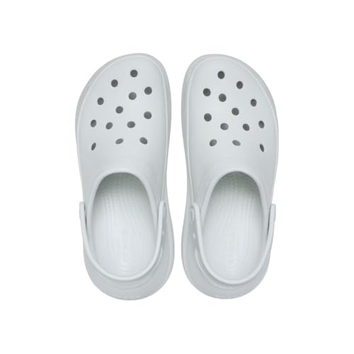 Image of crocs Unisex-Child Classic Sandal Clogs