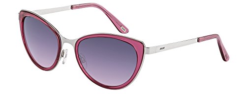 Preisvergleich Produktbild Joop! Damen Sonnenbrille 87206 6732