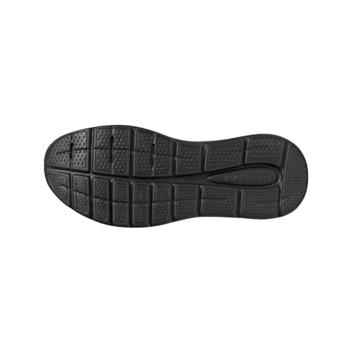 Image of Adidas Mens Cloudfoam Comfy