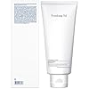 PYUNKANG-YUL-Cleansing-Foam-Korean-Facial-Wash-for-All-Skin-Types-Zero-irritation-Face-Washer-extracted-from-Coconut-Moisturized-Skin-Creating-Moisture-Barrier-after-Cleansing-51-Fl-Oz