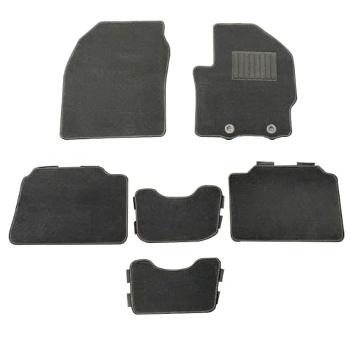 XNX R2.9-/MXPB10 MXPJ10 2WD K\ nCubh K tA}bg J[}bg SȃZbg Vv q[pbht CeA ^J[ Ɩp