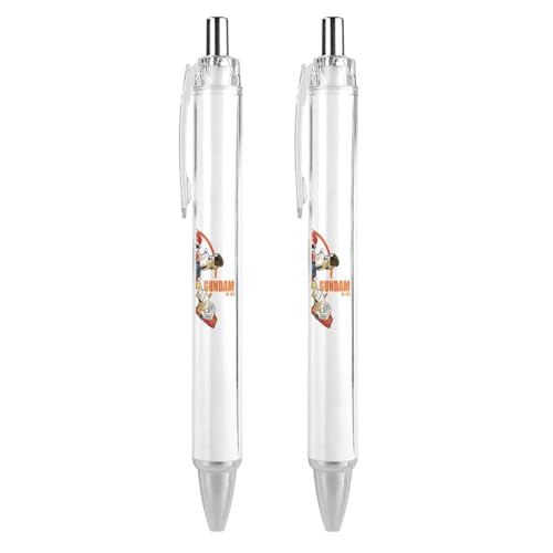 {[y {[y lI WIK_ {[y mbN WF{[y 0.5mm CN PCf ϋv w qp 2 PCS