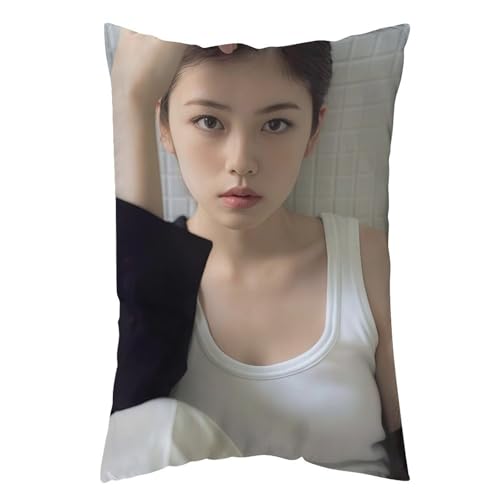 ���ŕ��� 60������ �����O�� ���J�o�[ �y�ʂŔ��G�肪�ǂ� ���� ���Q�p������ ���g������� �ӂ�ӂ�