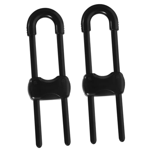 WATIIFUFU xr[v[tLrlbgbN ߉\u^`ChZ[teBbN ϋv\ o HI ①ɗp ƒpq΍ ubN 2Zbg