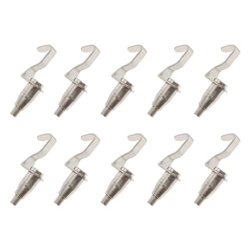 KOCKSHION 10 |N݂tbN ŎKтɂC[[vp| G vΉ  p zefBXvCANZT[