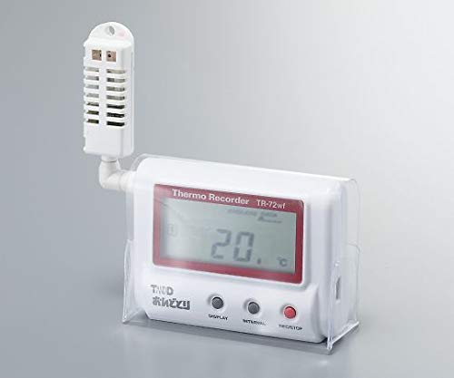 eBAhfC(T&D) xL^v ǂƂ rj[P[Xt TR-71nw