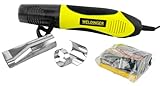 WELDINGER