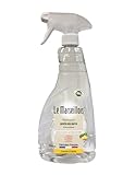 INNOCLEAN