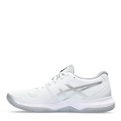 Image of ASICS Women's Gel-Tactic 12 Indoor Sport Shoe