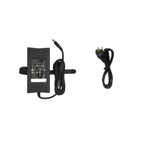 Chargeur PC portable 19.5V 130W pour remplacer votre bloc alimentation défectueux 7.4mm